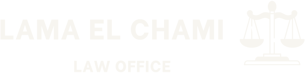 Lama El Chami Law Office